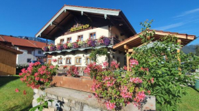 Gästehaus Inzeller Hof Inzell